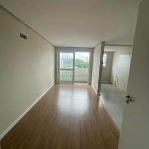Apartamento com 66m², 2 dormitórios, no bairro Rio Branco em Caxias do Sul para Comprar
