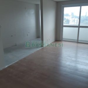 Apartamento com 66m², 2 dormitórios, no bairro Rio Branco em Caxias do Sul para Comprar