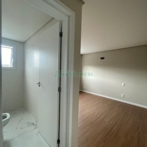 Apartamento com 66m², 2 dormitórios, no bairro Rio Branco em Caxias do Sul para Comprar