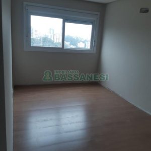 Apartamento com 66m², 2 dormitórios, no bairro Rio Branco em Caxias do Sul para Comprar