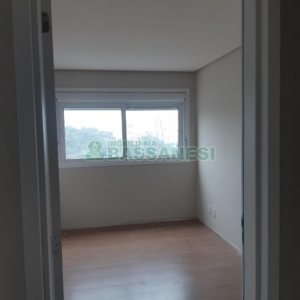 Apartamento com 66m², 2 dormitórios, no bairro Rio Branco em Caxias do Sul para Comprar