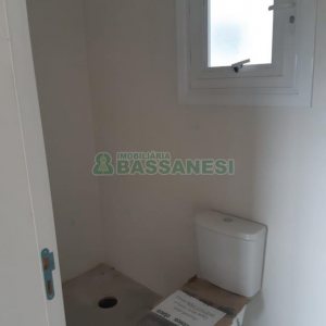 Apartamento com 66m², 2 dormitórios, no bairro Rio Branco em Caxias do Sul para Comprar