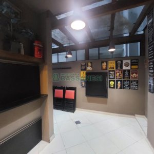 Apartamento com 80m², 2 dormitórios, 1 vaga, no bairro De Lazzer em Caxias do Sul para Comprar