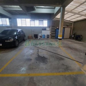 Apartamento com 80m², 2 dormitórios, 1 vaga, no bairro De Lazzer em Caxias do Sul para Comprar