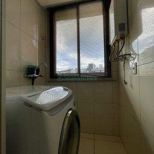 Apartamento com 40m², 1 dormitório, 1 vaga, no bairro Pio X em Caxias do Sul para Comprar