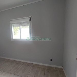 Sobrado com 45m², 2 dormitórios, no bairro Nossa Senhora das Graças em Caxias do Sul para Alugar ou Comprar