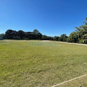 Terreno com 700m², no bairro Pedancino em Caxias do Sul para Comprar