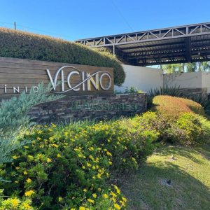 Terreno com 700m², no bairro Pedancino em Caxias do Sul para Comprar