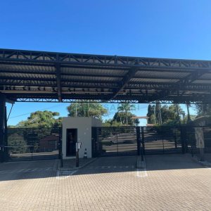 Terreno com 700m², no bairro Pedancino em Caxias do Sul para Comprar