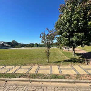 Terreno com 700m², no bairro Pedancino em Caxias do Sul para Comprar
