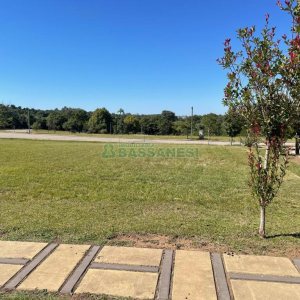 Terreno com 700m², no bairro Pedancino em Caxias do Sul para Comprar