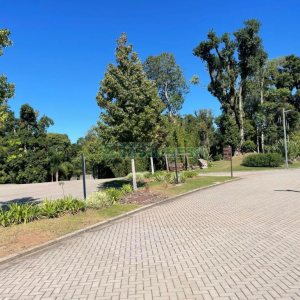 Terreno com 700m², no bairro Pedancino em Caxias do Sul para Comprar