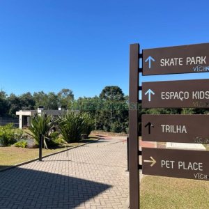 Terreno com 700m², no bairro Pedancino em Caxias do Sul para Comprar