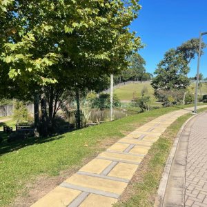 Terreno com 700m², no bairro Pedancino em Caxias do Sul para Comprar