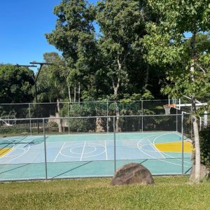 Terreno com 700m², no bairro Pedancino em Caxias do Sul para Comprar