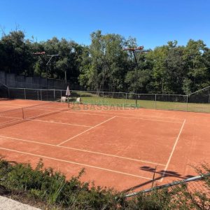 Terreno com 700m², no bairro Pedancino em Caxias do Sul para Comprar
