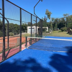 Terreno com 700m², no bairro Pedancino em Caxias do Sul para Comprar