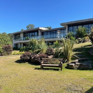 Terreno com 700m², no bairro Pedancino em Caxias do Sul para Comprar