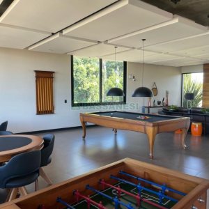 Terreno com 700m², no bairro Pedancino em Caxias do Sul para Comprar