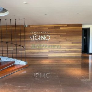 Terreno com 700m², no bairro Pedancino em Caxias do Sul para Comprar