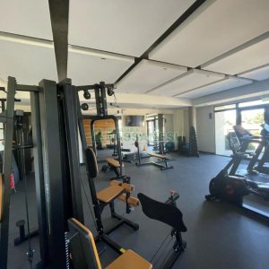 Terreno com 700m², no bairro Pedancino em Caxias do Sul para Comprar