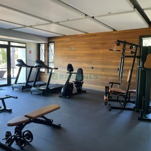 Terreno com 700m², no bairro Pedancino em Caxias do Sul para Comprar