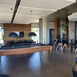 Terreno com 700m², no bairro Pedancino em Caxias do Sul para Comprar