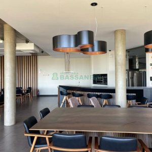 Terreno com 700m², no bairro Pedancino em Caxias do Sul para Comprar