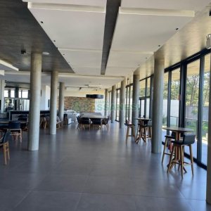 Terreno com 700m², no bairro Pedancino em Caxias do Sul para Comprar