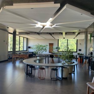 Terreno com 700m², no bairro Pedancino em Caxias do Sul para Comprar