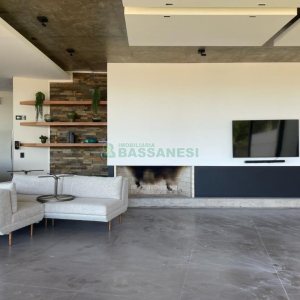 Terreno com 700m², no bairro Pedancino em Caxias do Sul para Comprar