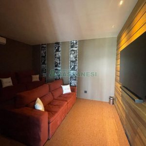 Terreno com 700m², no bairro Pedancino em Caxias do Sul para Comprar