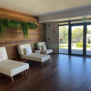 Terreno com 700m², no bairro Pedancino em Caxias do Sul para Comprar