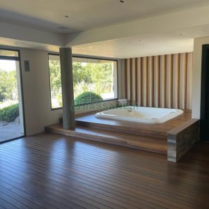 Terreno com 700m², no bairro Pedancino em Caxias do Sul para Comprar