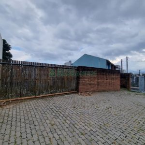 Terreno com 451m², no bairro Jardim América em Caxias do Sul para Comprar