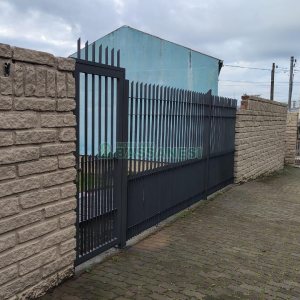 Terreno com 451m², no bairro Jardim América em Caxias do Sul para Comprar