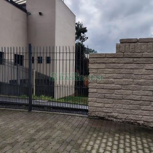 Terreno com 451m², no bairro Jardim América em Caxias do Sul para Comprar