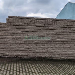 Terreno com 451m², no bairro Jardim América em Caxias do Sul para Comprar