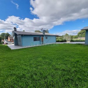 Casa com 250m², 3 dormitórios, 2 vagas, no bairro Bela Vista em Caxias do Sul para Comprar