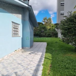 Casa com 250m², 3 dormitórios, 2 vagas, no bairro Bela Vista em Caxias do Sul para Comprar