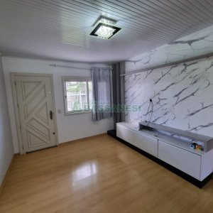 Casa com 250m², 3 dormitórios, 2 vagas, no bairro Bela Vista em Caxias do Sul para Comprar