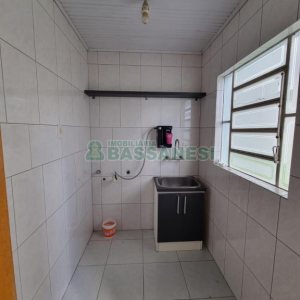 Casa com 250m², 3 dormitórios, 2 vagas, no bairro Bela Vista em Caxias do Sul para Comprar