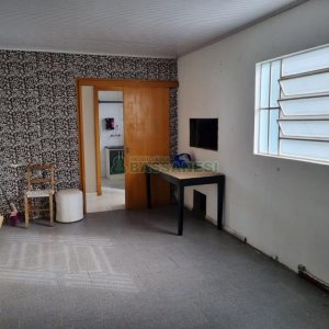 Casa com 250m², 3 dormitórios, 2 vagas, no bairro Bela Vista em Caxias do Sul para Comprar
