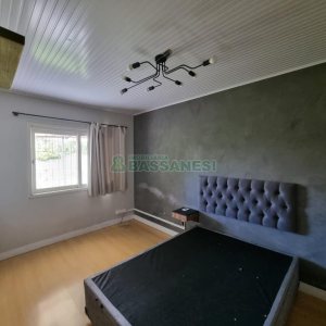 Casa com 250m², 3 dormitórios, 2 vagas, no bairro Bela Vista em Caxias do Sul para Comprar