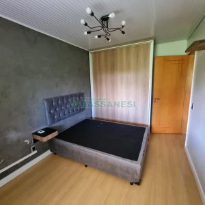 Casa com 250m², 3 dormitórios, 2 vagas, no bairro Bela Vista em Caxias do Sul para Comprar