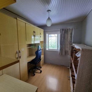 Casa com 250m², 3 dormitórios, 2 vagas, no bairro Bela Vista em Caxias do Sul para Comprar