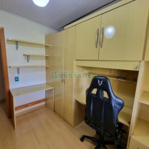 Casa com 250m², 3 dormitórios, 2 vagas, no bairro Bela Vista em Caxias do Sul para Comprar