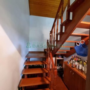 Chácara com 250m², 3 dormitórios, no bairro Criúva em Caxias do Sul para Comprar