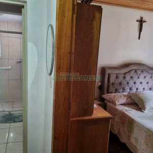 Chácara com 250m², 3 dormitórios, no bairro Criúva em Caxias do Sul para Comprar