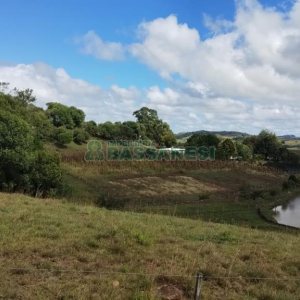 Chácara com 250m², 3 dormitórios, no bairro Criúva em Caxias do Sul para Comprar